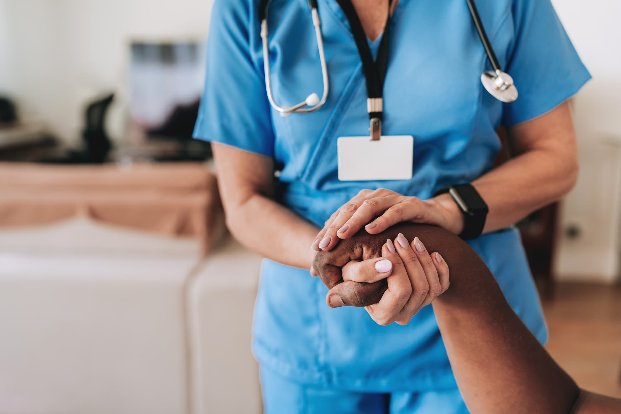 Travel Medical Insurance